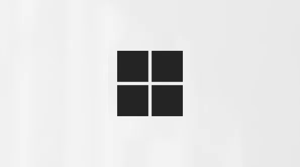 Windows 11 update titles are getting simpler and clearer