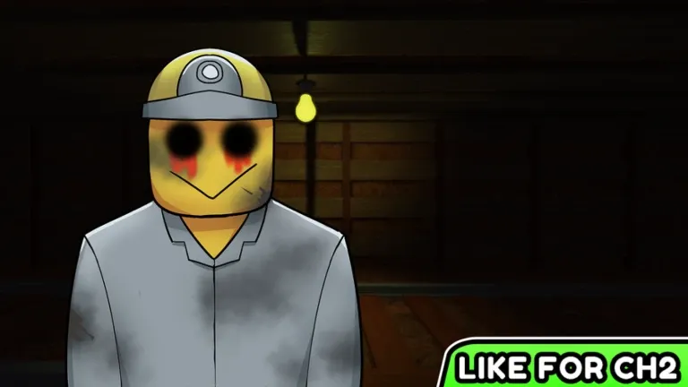 Mine Codes (November 2025) — Latest working list