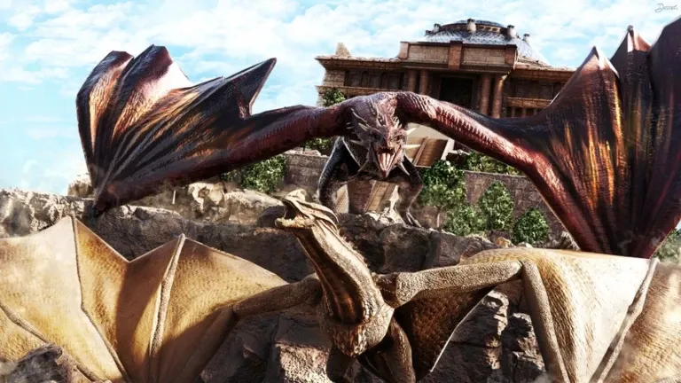 Realm of Beasts Codes (November 2025) — Latest working list