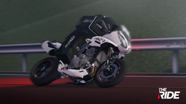 Codes for The Ride Roblox (November 2025) — Latest working list