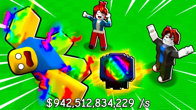 Brew a Potion codes (November 2025) — Latest working list