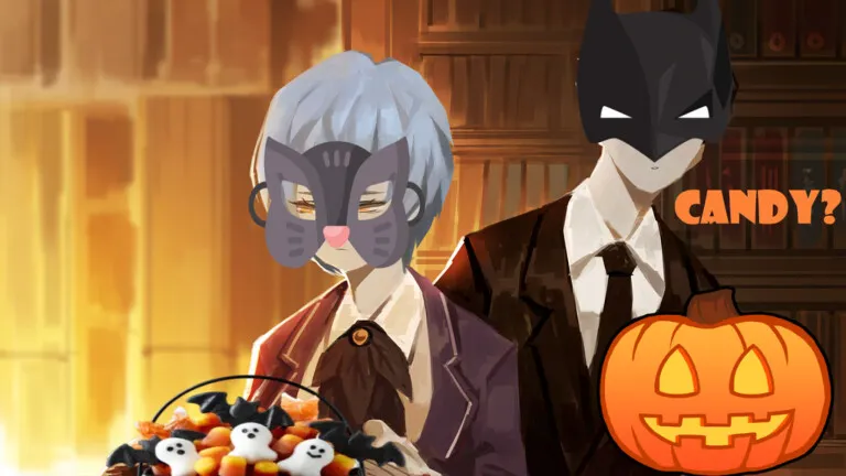 Nocti Codes (November 2025) — Latest working list