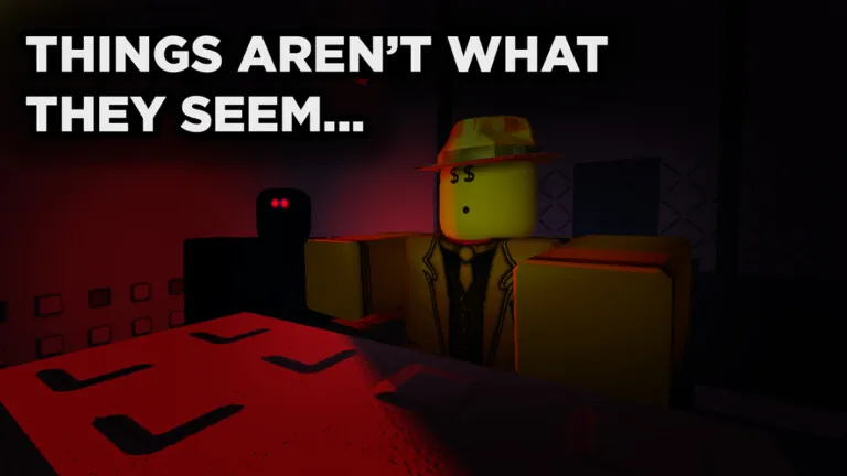 Inhuman Codes (November 2025) — Latest working list