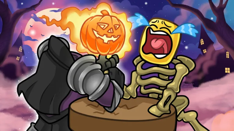 Arm Wrestle Simulator Codes (November 2025) — Latest working list