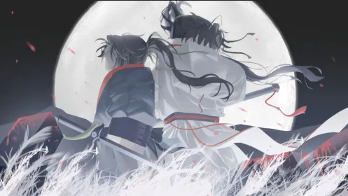 Murim Cultivation Codes (November 2025) — Latest working list