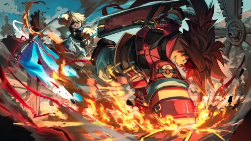 Anime Vanguards Codes (November 6th, 2025) — Latest working list