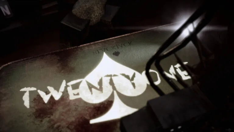 Twenty One Codes (November 2025) — Latest working list