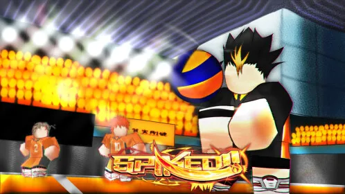 Spiked Codes (November 2025) — Latest working list