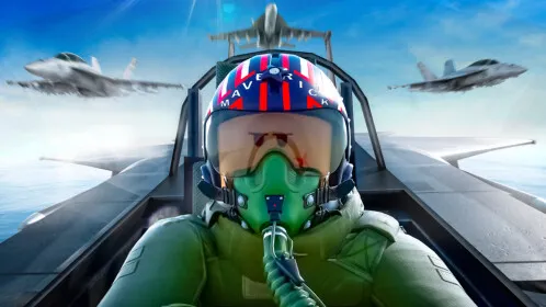 Military Tycoon Codes (November 2025) — Latest working list