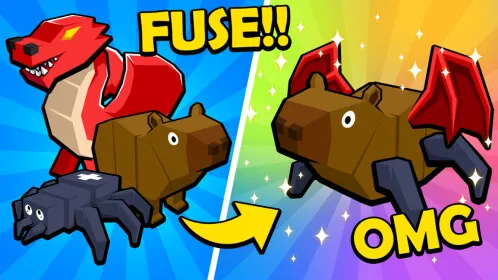 Oh My Pets Codes (November 2025) — Latest working list