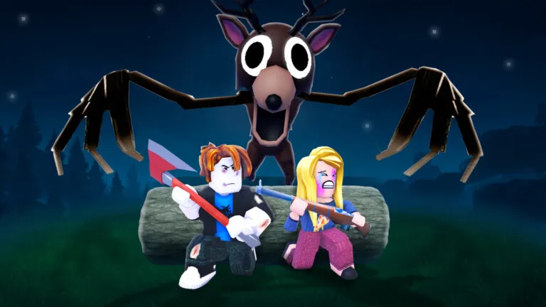 99 Nights in the Forest Codes (Nov 9, 2025) — Latest working list