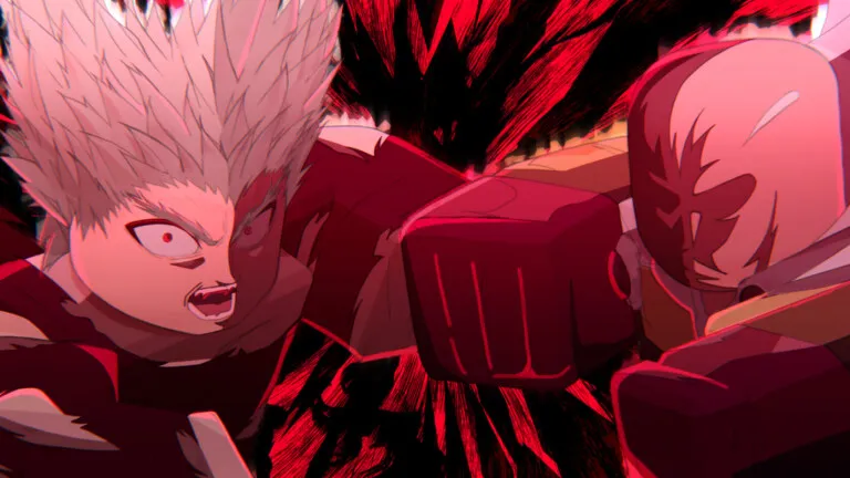 Rogue Piece codes (November 2025) — Latest working list