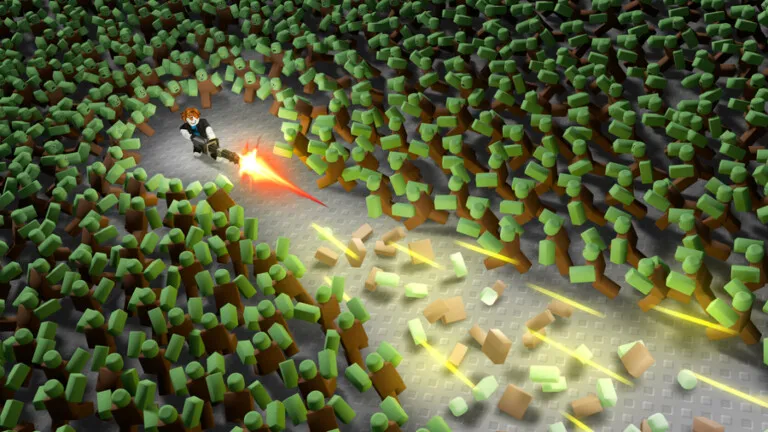 Survive Wave Z Codes (November 2025) — Latest working list