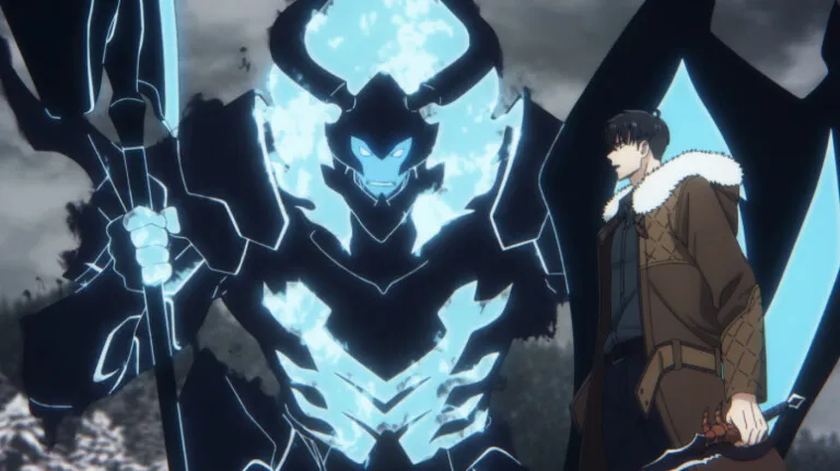 Arise Army Tycoon Codes (November 2025) — Latest working list