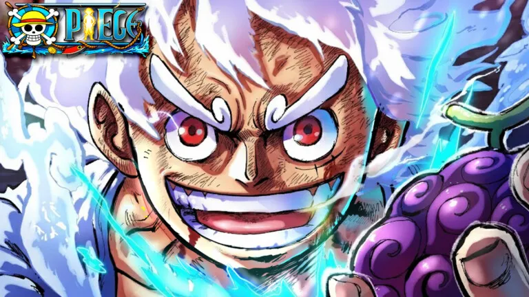 Roblox X Piece Codes (November 2025) — Latest working list