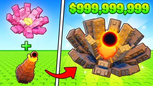 Grow Anything Codes (November 2025) — Latest working list