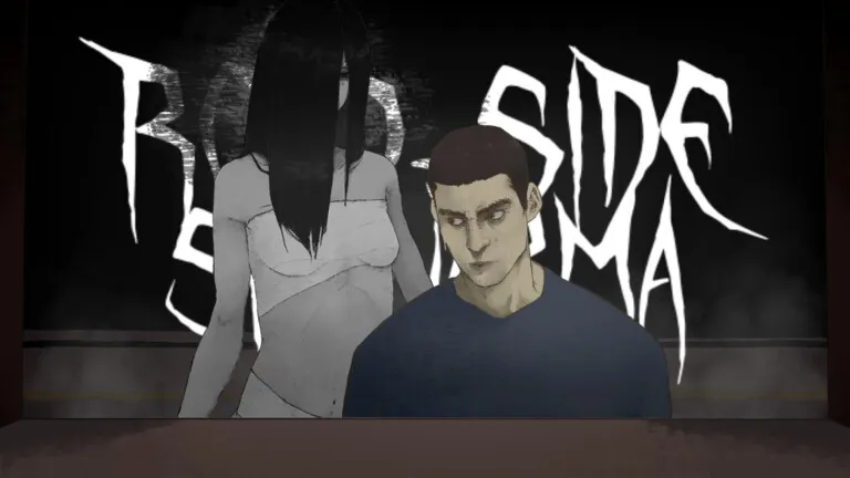 Road-Side Shawarma Codes (November 2025) — Latest working list