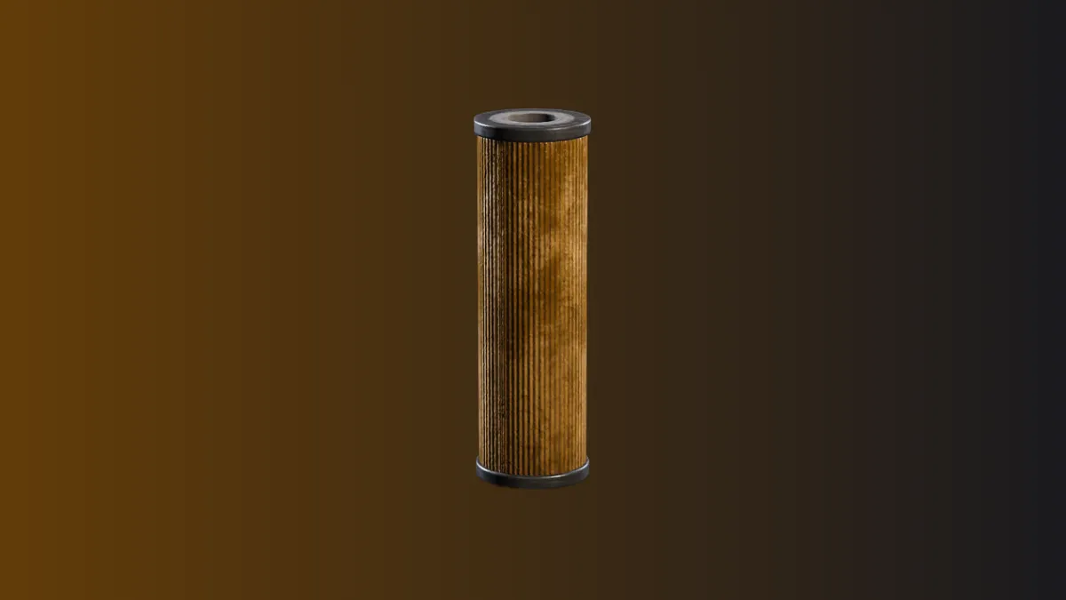 Arc Raiders Water Filters: Best Spawn Zones And How To Use Them