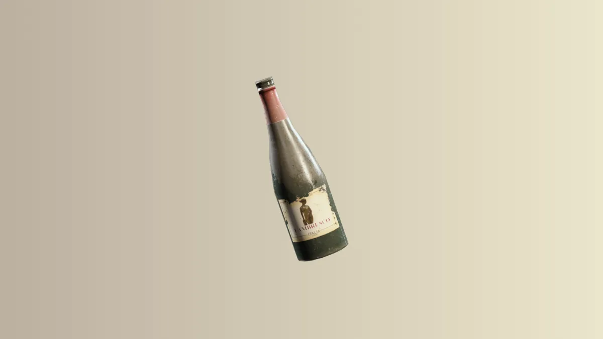 Arc Raiders Empty Wine Bottles: Best Locations, Farming Tips, And Uses