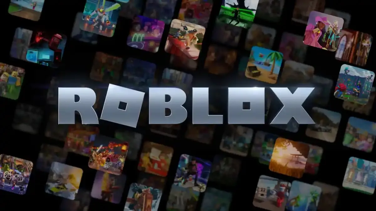 Roblox promo codes (December 2025) — Latest working list