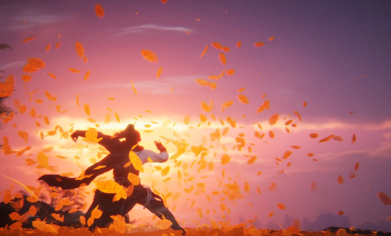 Where Winds Meet Crimson Cliff “A Free Intel” quest guide