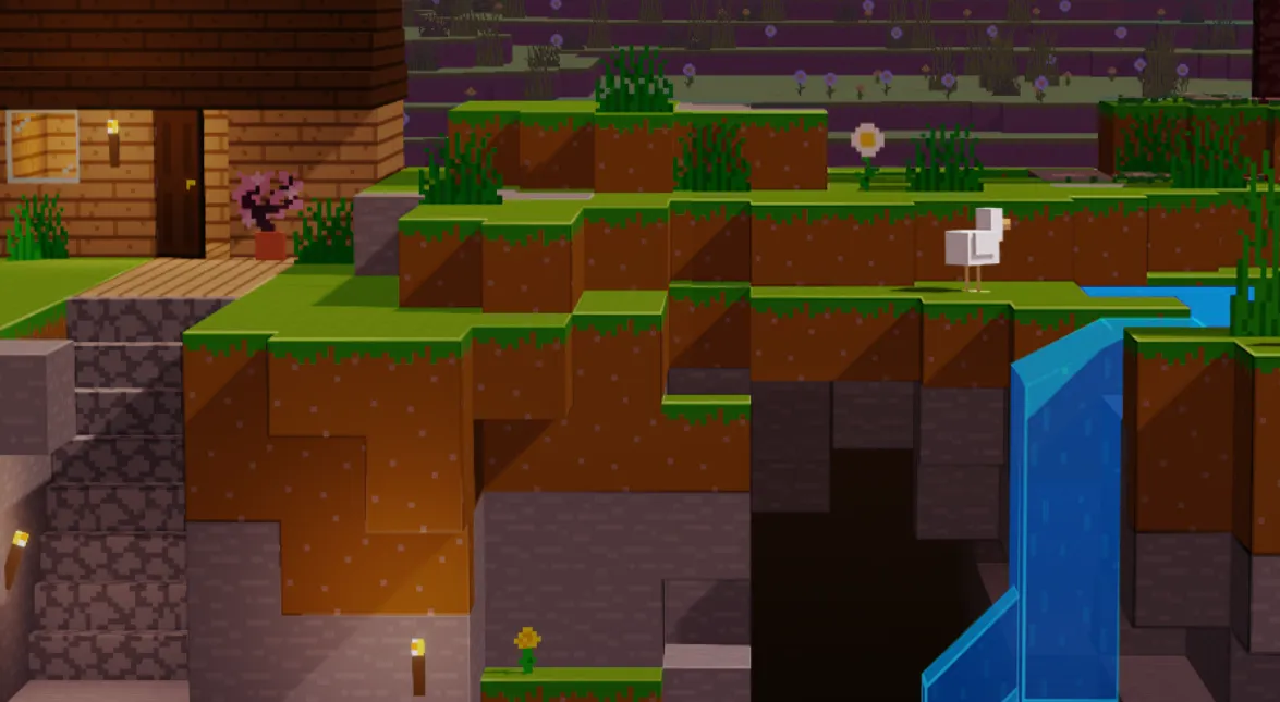 Essential Naruto Minecraft Mods for 2025: From ShinobiCraft to Ninshu