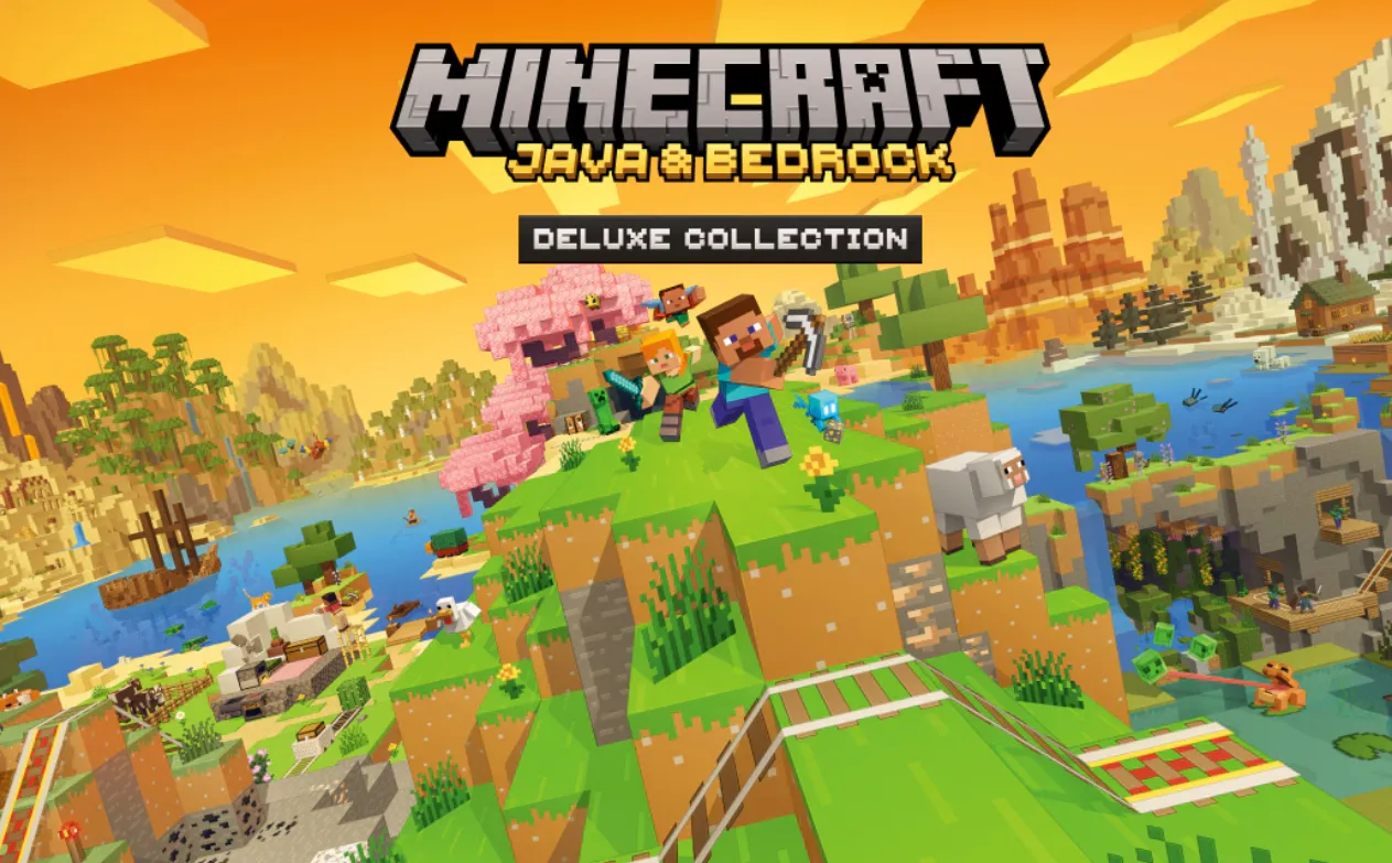 Minecraft’s Best Dinosaur Mods for Building Your Own Jurassic World