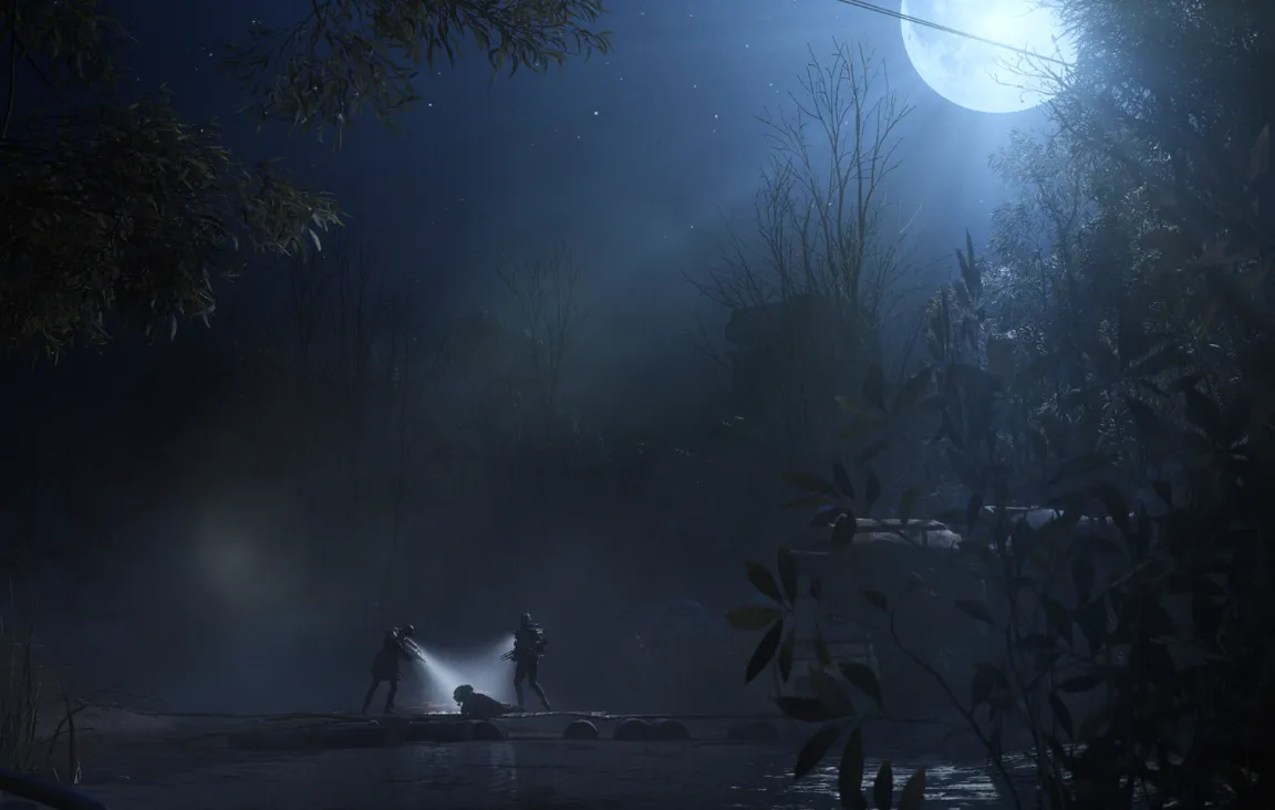 ARC Raiders turret locations and quest tips