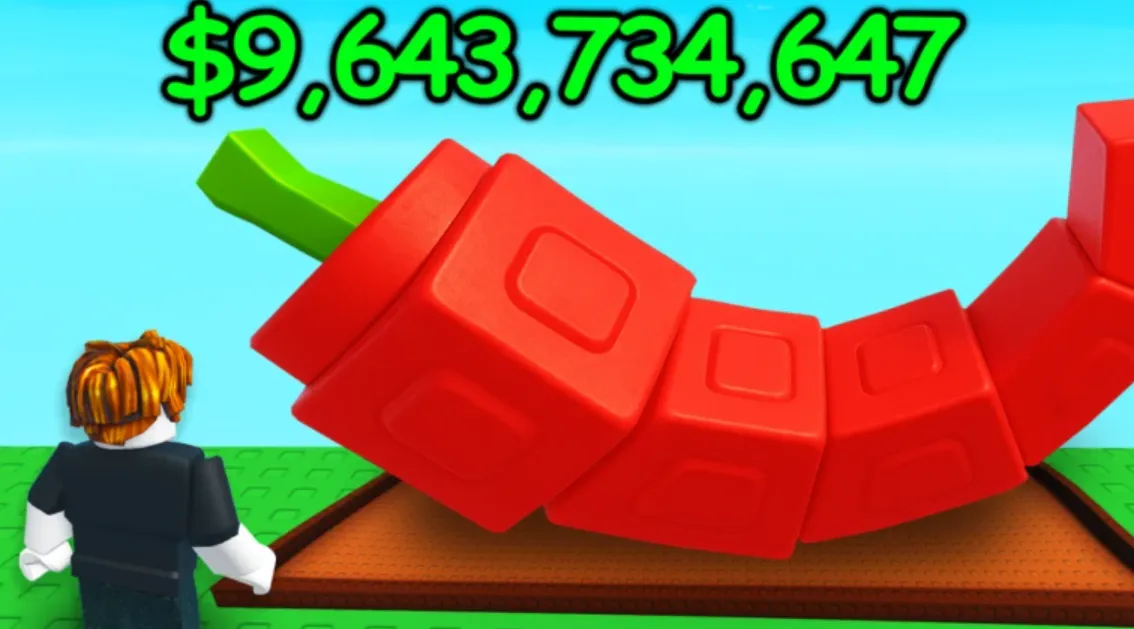 Santa’s Stash in Grow a Garden: Every Item, Milestone, and Best Buys