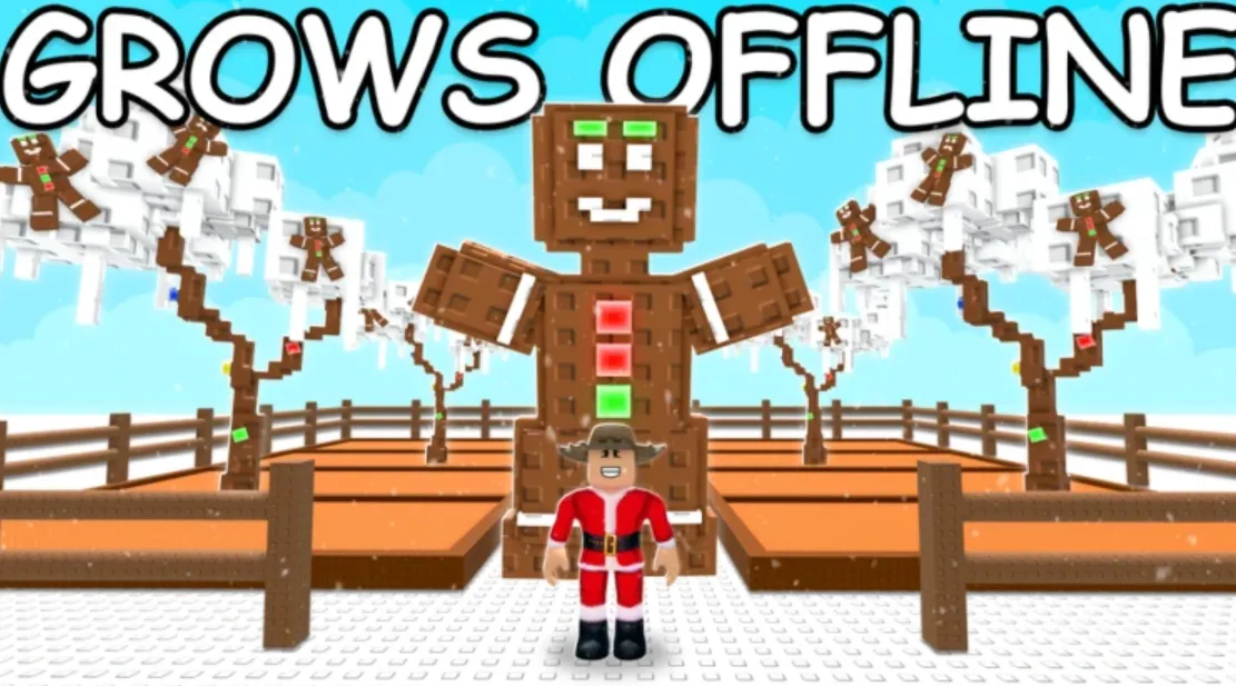 Holiday Seed Pack in Grow a Garden: costs, tiers, and drop rates