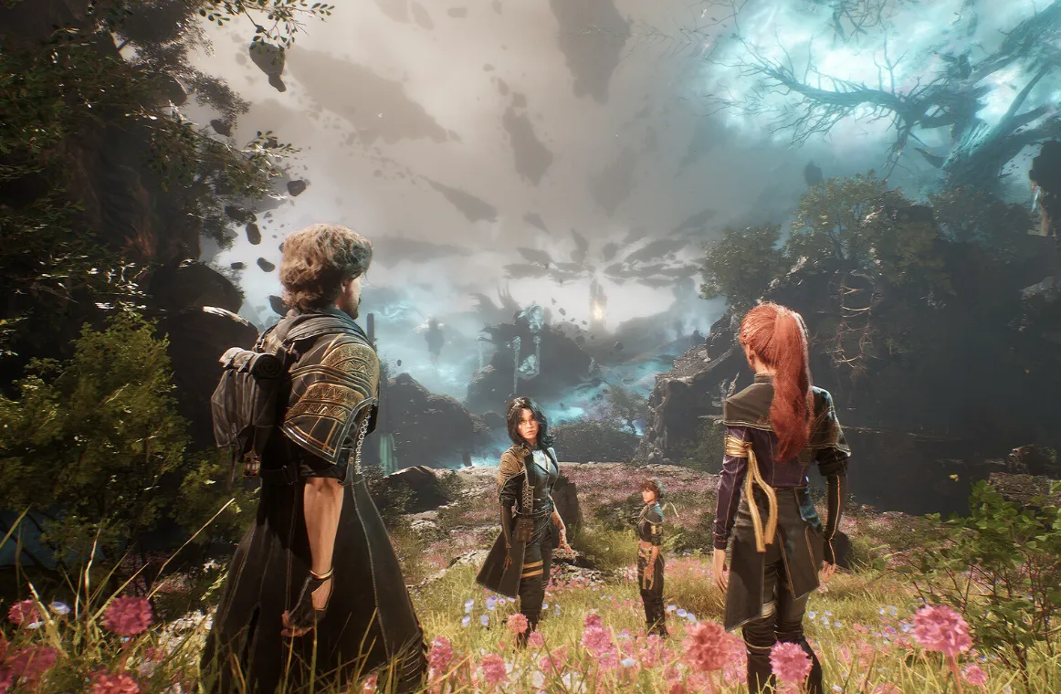 Where to find Verso’s Drafts in Clair Obscur: Expedition 33 (Update 1.5.0)