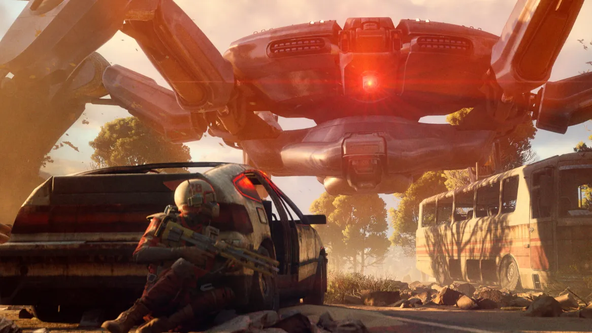 Where Cooling Fans Drop in Arc Raiders (and Where to Farm Them)