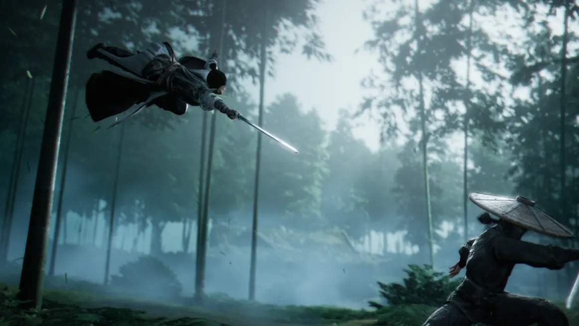 Sips of Serenity in Where Winds Meet: How to finish the Riverside Station tale