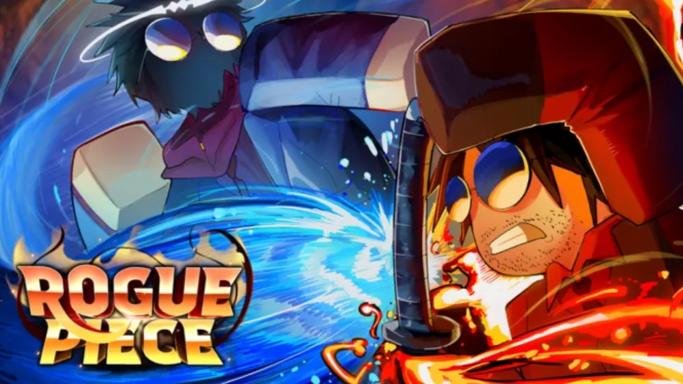 Unlocking Todoroki in Rogue Piece: Boss drops, costs, and where to buy