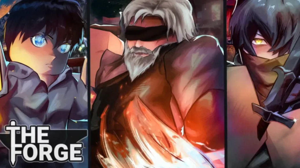 Goblin Cave in The Forge: Who Should Unlock It and Why It Feels Like a Scam