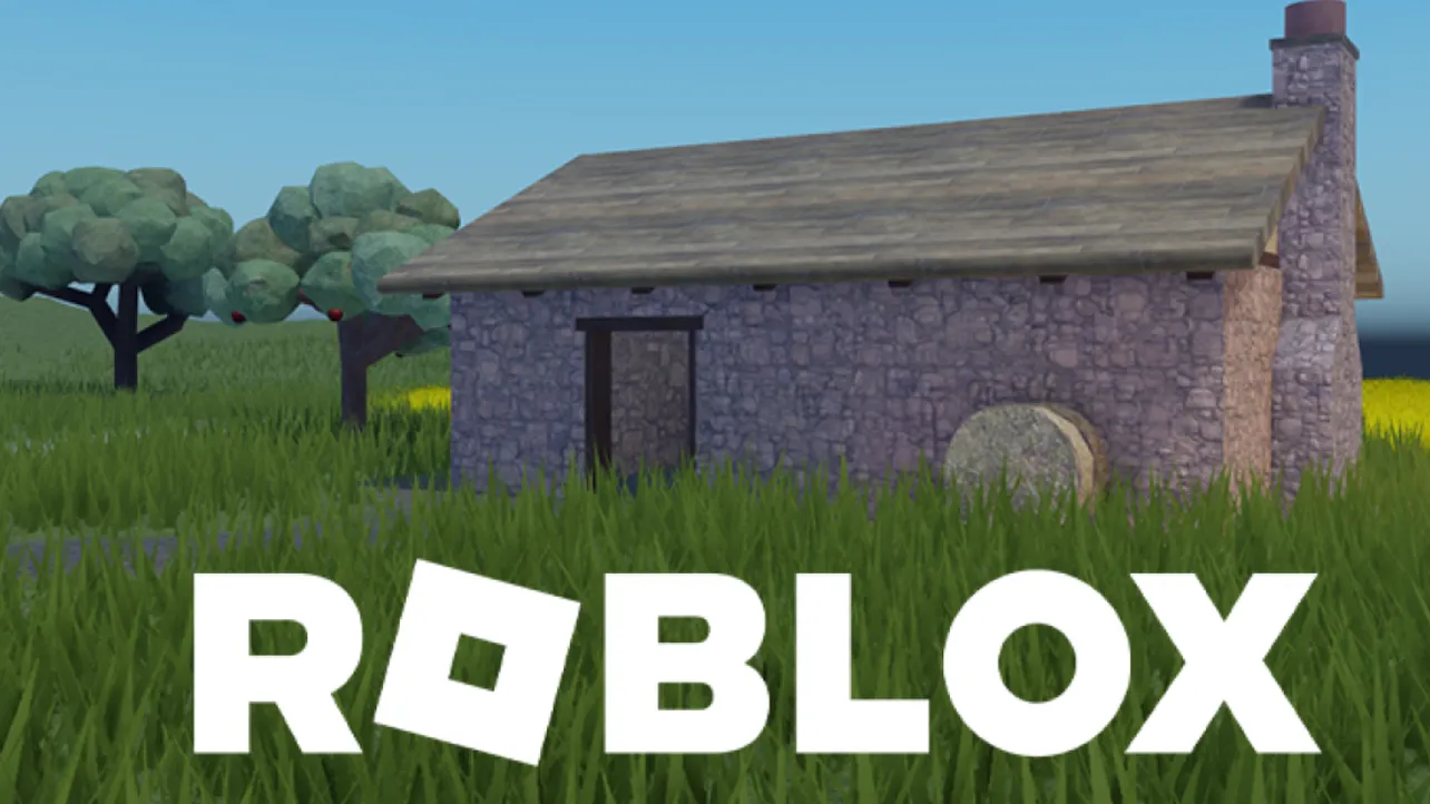 Universal Tower Defense mounts explained: Clay Owl, Submarine, and how to show them off