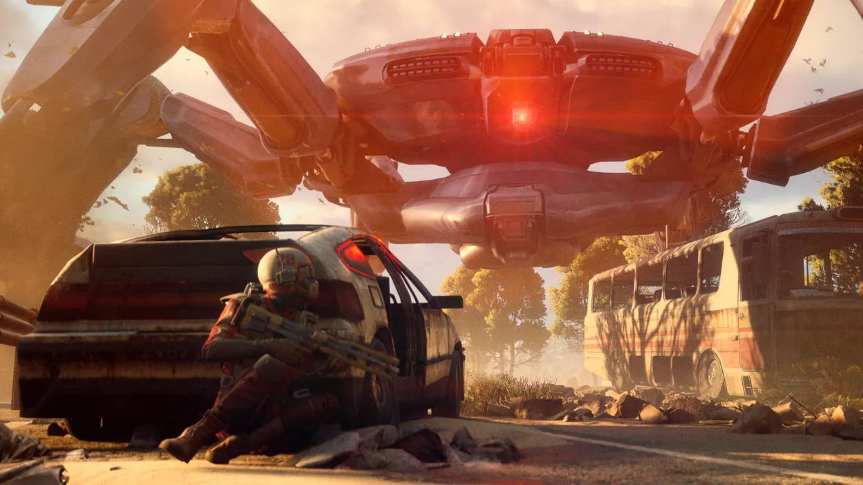 How to find Film Reels in Arc Raiders (Flickering Flames and quests)