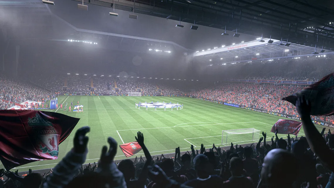 EA FC 26 Matthieu Udol Unbreakables SBC – requirements, cheap solutions, and value