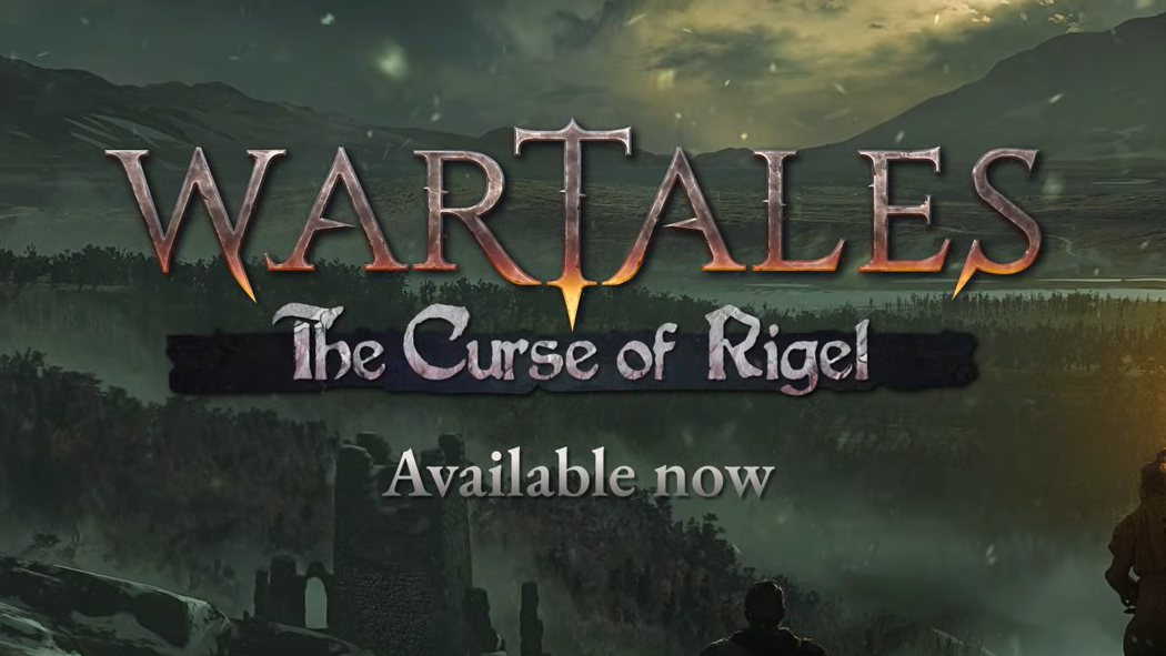 How to clear Wartales’ Curse of Rigel DLC without losing your mind (or party)