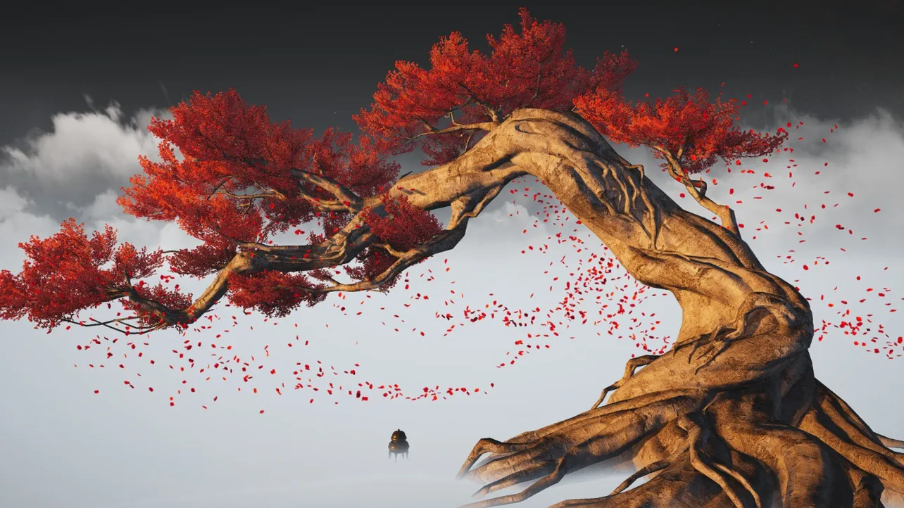 How to Befriend Small Chisel in Where Winds Meet’s AI Chat