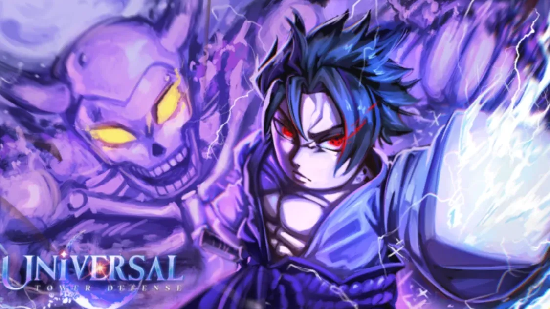 Universal Tower Defense units and meta picks (December 2025)