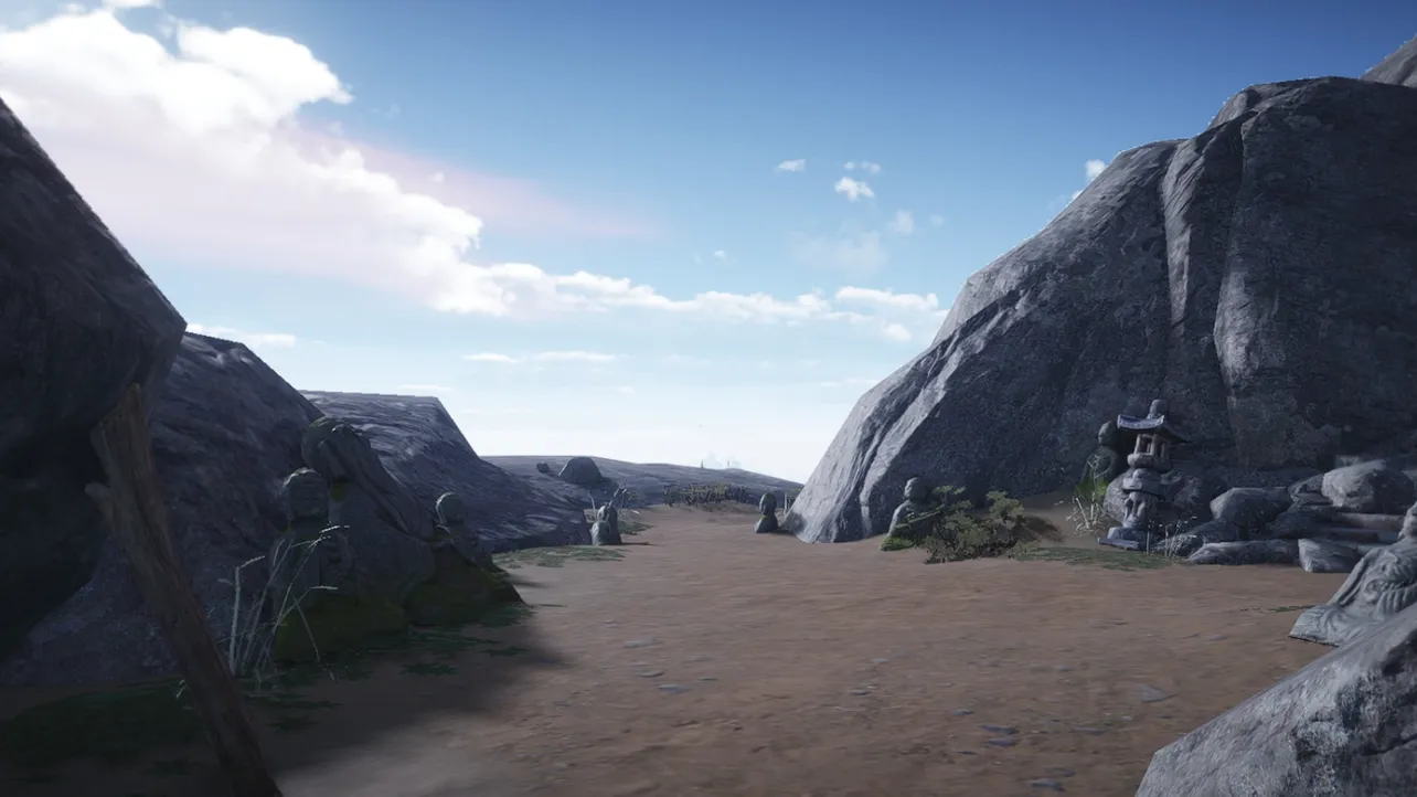 How to Finish The Stolen First-Jar Wine quest in Where Winds Meet