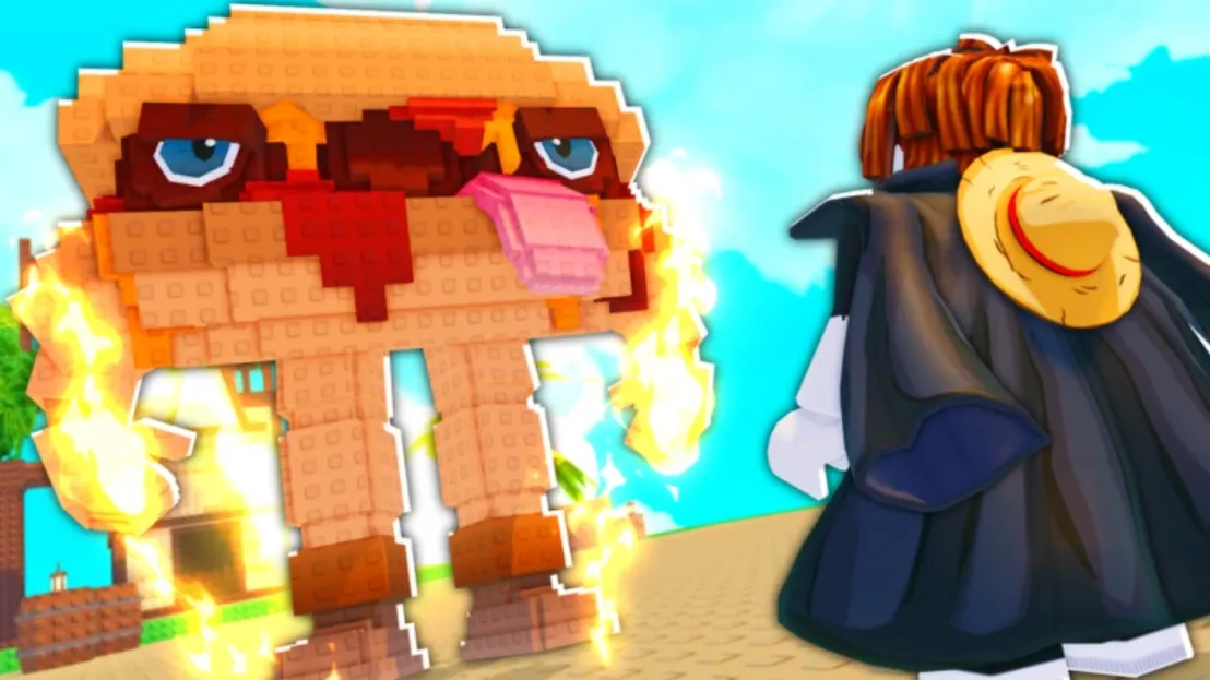 All Brainrot Seas islands, level requirements, and quest routes