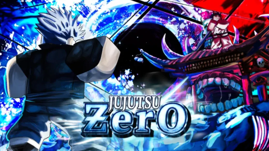 Jujutsu Zero Weapons: Every way to get and craft cursed tools