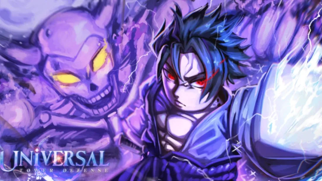 Universal Tower Defense relics explained: sets, stats, and the best builds