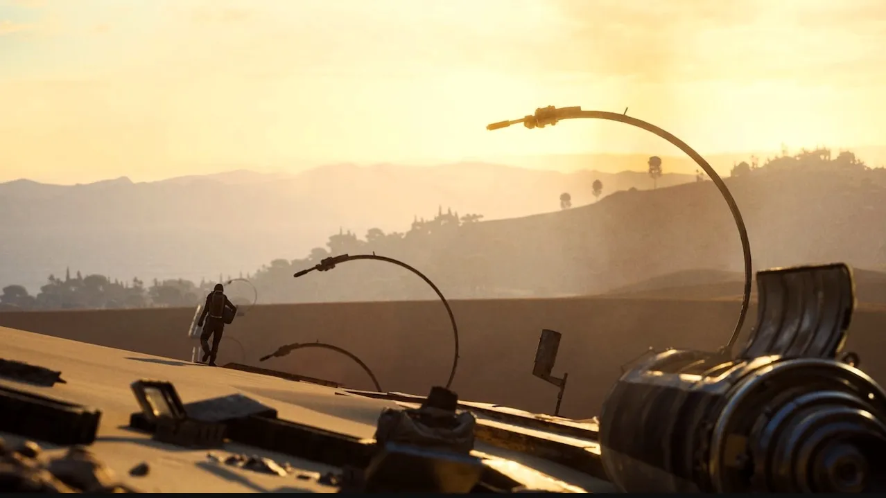 Cooling Coil in ARC Raiders: What it is, where it drops, and what you get from it