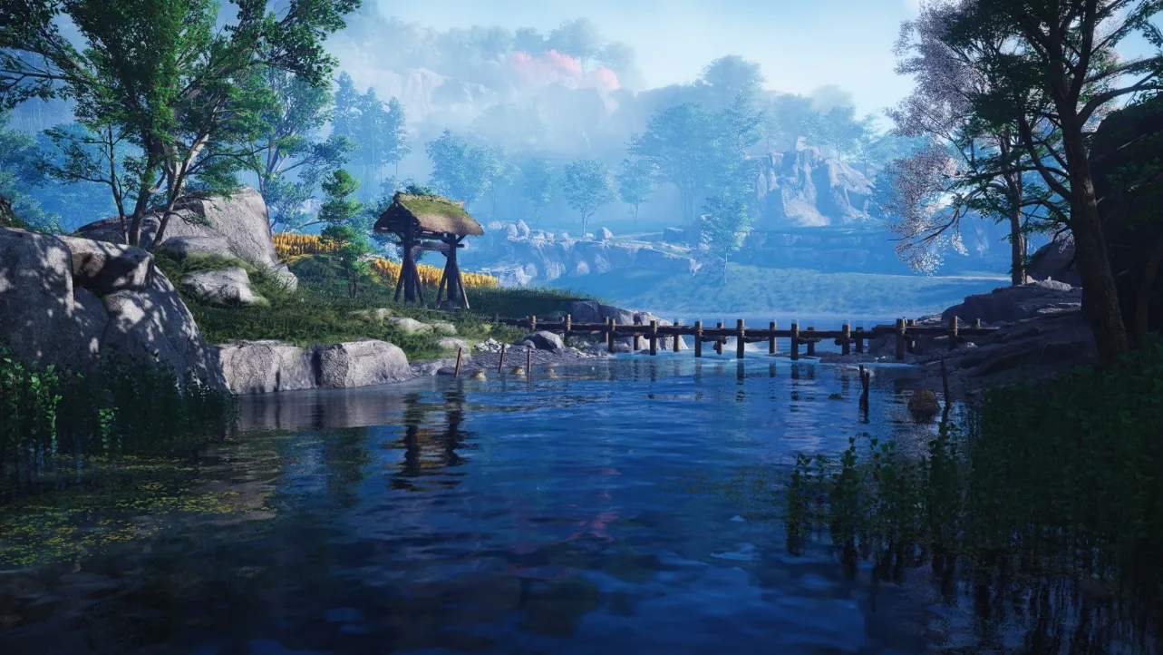 How to Use the Fate Incense Burner in Where Winds Meet