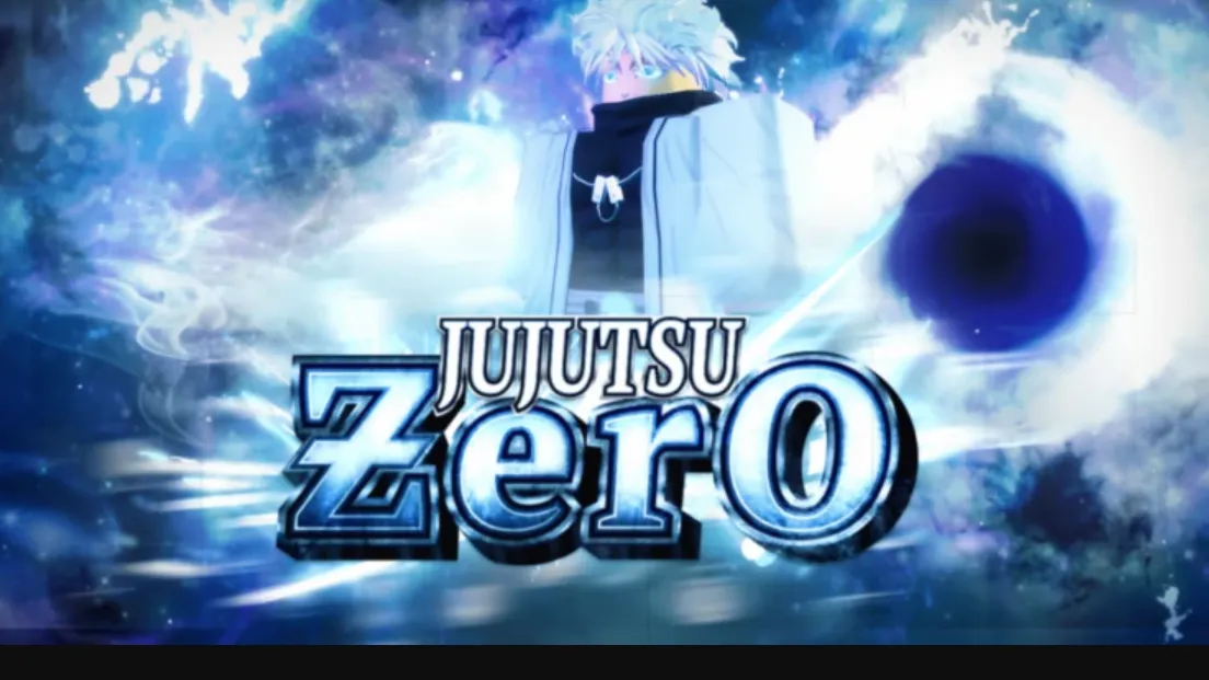 The best clans in Jujutsu Zero, ranked for damage, cooldowns, and survivability