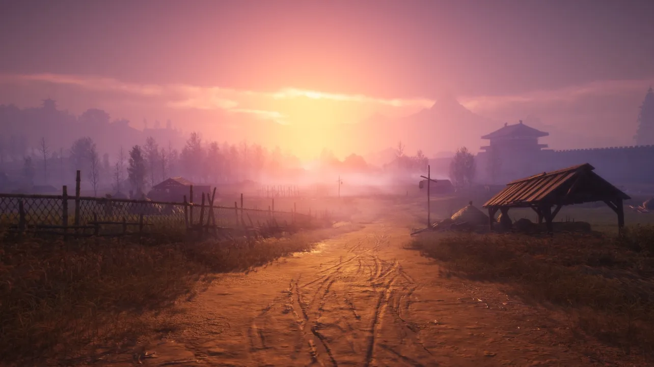 Where Winds Meet Long Wu quest: How to complete The Silent Assassin