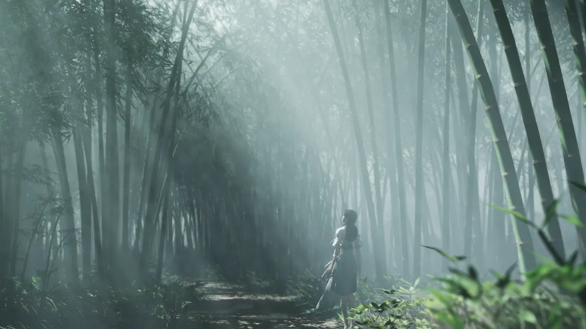 How to Start All Beauty Fades in Where Winds Meet